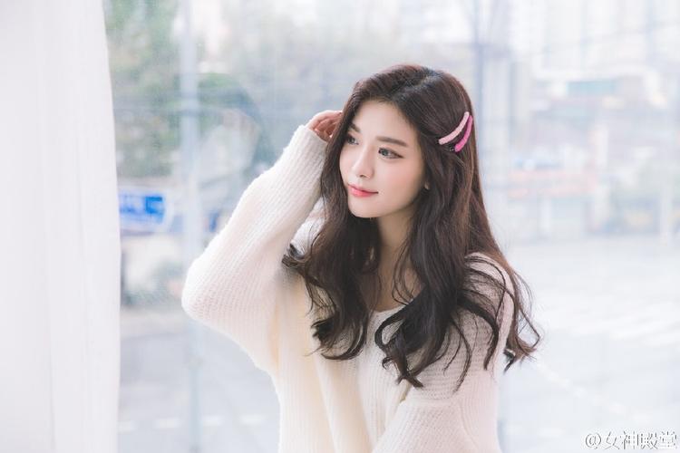 搞黄网站免费观看精品久久久在线观看|《甜性涩爱》在线看|十八禁试看120秒做受视频_中文字幕人妻日韩欧美|国产精品美女免费视频观看|日韩欧美久久一级片|亚洲中文字幕网一区|美国贸易代表办公室宣布对巴西发起“301调查”